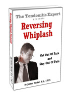 Whiplash Treatment Heat Or Cold