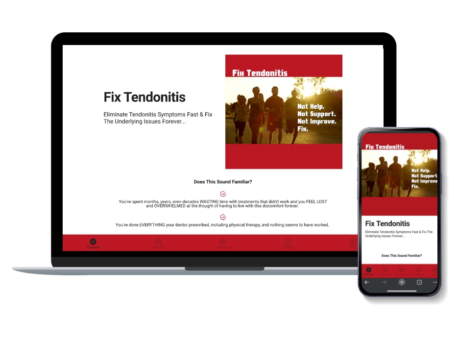 ft-app-and-pc