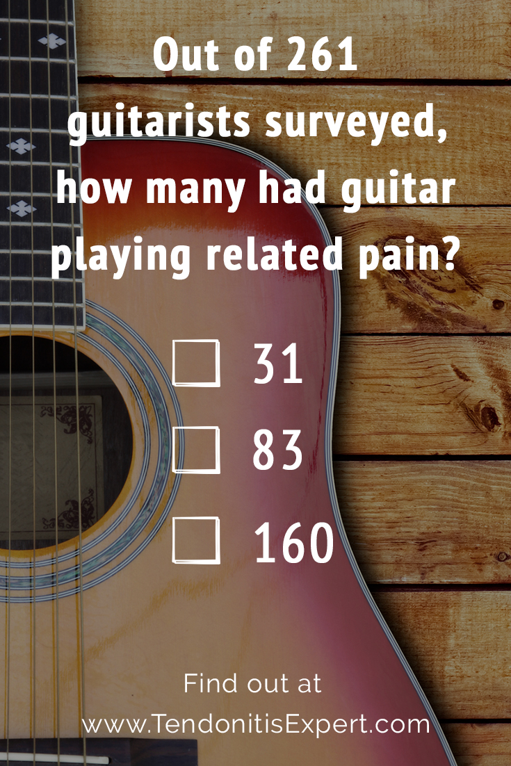 guitar-how-many-of-261