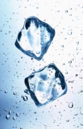 ice-dip-pic-small.jpg